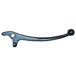 Lever Rh Nera Suzuki Ay KATANA50 97-04 for SUZUKI 50 AY Katana 97-04 and other model Motorcycle Levers MAGNETI MARELLI