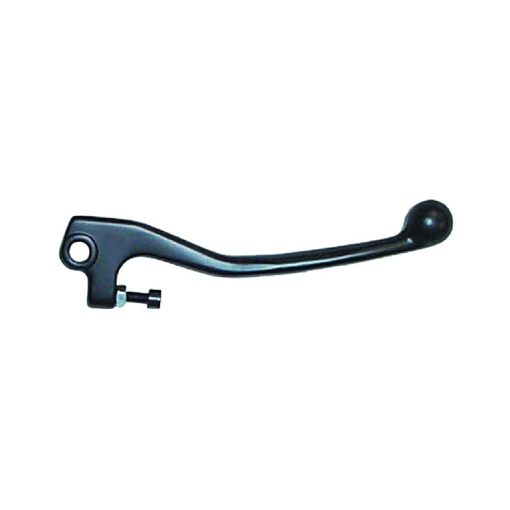 Leva Dx Nera Honda CR125R92-95 -