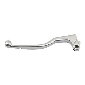 Lever Lh Argento Aprilia Rs 5099-05 for APRILIA RS 50 99-05 and other model Motorcycle Levers MAGNETI MARELLI