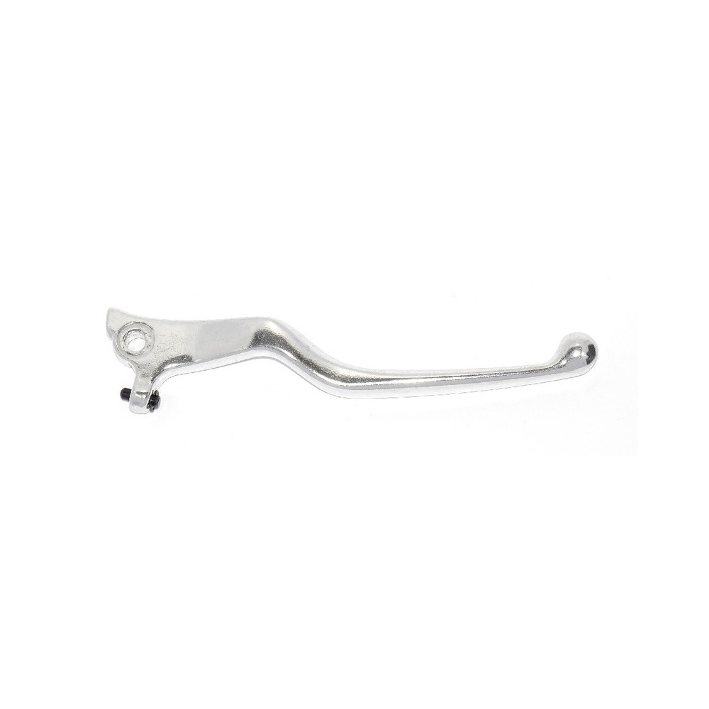 Leva Dx Argento Aprilia Rs 5099-05 -