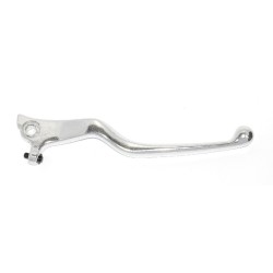 Leva Dx Argento Aprilia Rs 5099-05 -