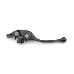 Leva Dx Nera Honda Xl TRANSALP650 V 03-06- Africa Twin 750 -
