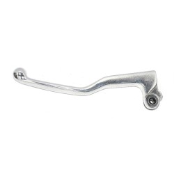 Lever Lh Bmw G650 X-Country/X-Moto/X-Challenge 07- for APRILIA RS 125/250 96-05 and other model Motorcycle Levers MAGNETI MARELLI