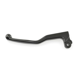 Lever Lh Blk Bmw G650 X-Challenge 07- for YAMAHA DT 50 R 03-11 and other model Motorcycle Levers MAGNETI MARELLI