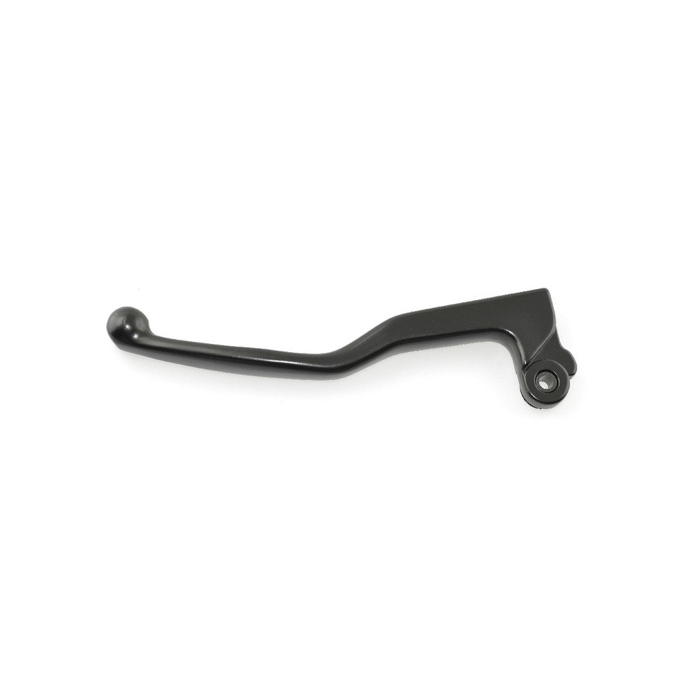 Leva Sx Nera Yamaha Dt 50 R03-11- Xt 125 X 05-10 -