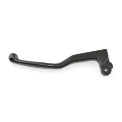Lever Lh Blk Bmw G650 X-Challenge 07- for YAMAHA DT 50 R 03-11 and other model Motorcycle Levers MAGNETI MARELLI