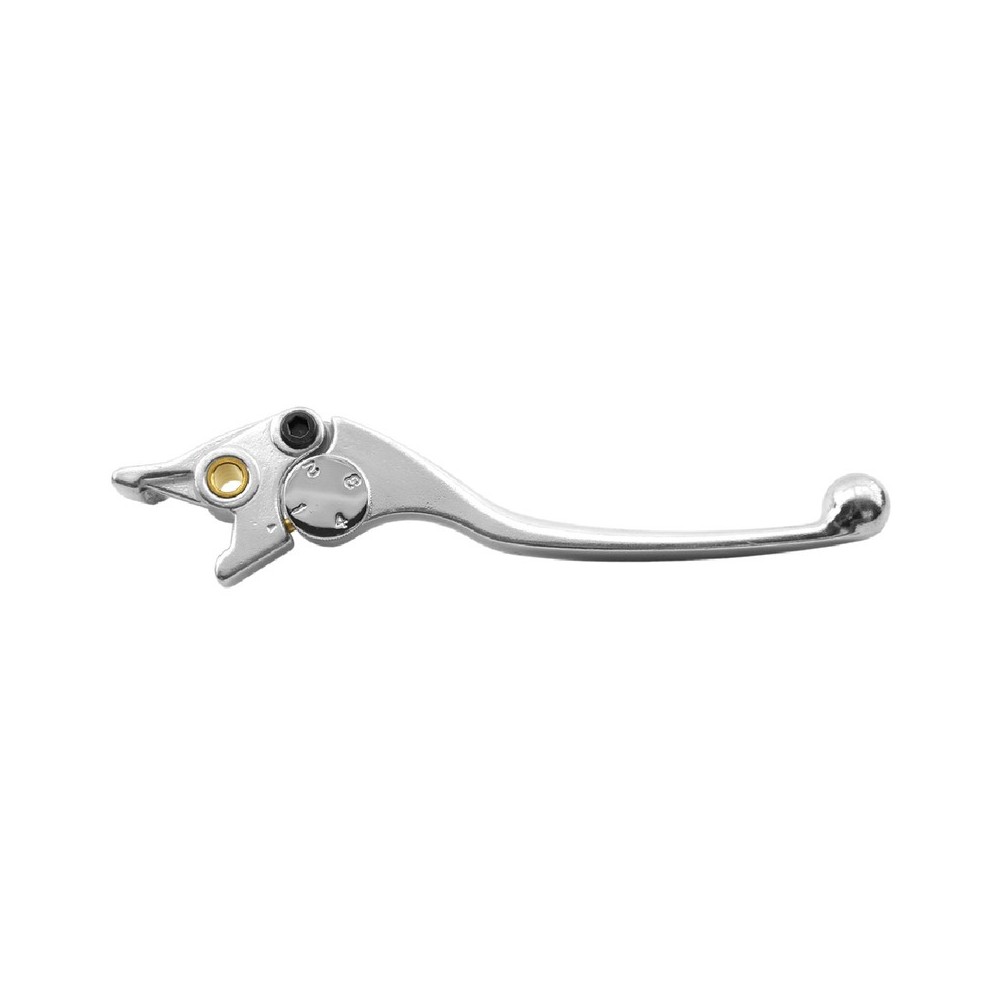 Leva Dx Argento Suzuki Gsx-R1100 -