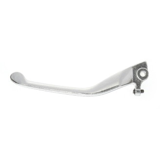Lever Lh Argento Aprilia AREA51 98-00 for APRILIA 50 Area 51 98-00 Motorcycle Levers MAGNETI MARELLI