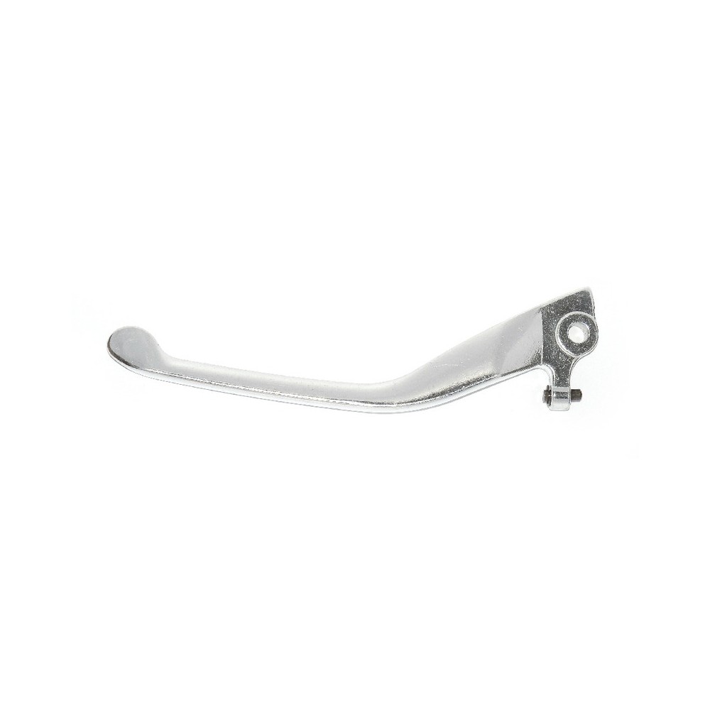 Leva Sx Argento Aprilia AREA51 98-00 -
