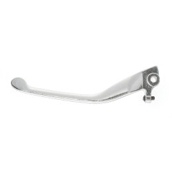 Lever Lh Argento Aprilia AREA51 98-00 for APRILIA 50 Area 51 98-00 Motorcycle Levers MAGNETI MARELLI