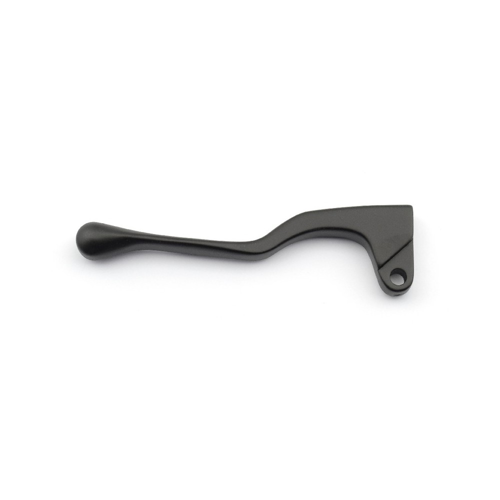 Leva Sx Nera Honda Xr 600 R88 -98 -