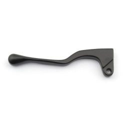 Leva Sx Nera Honda Xr 600 R88 -98 -