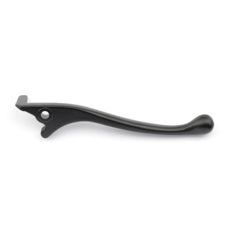 Lever Rh Nera Honda PANTHEON125 2T 00-02 for HONDA 125 FES Pantheon 00-02 and other model Motorcycle Levers MAGNETI MARELLI