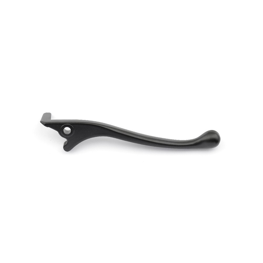 Leva Dx Nera Honda PANTHEON125 2T 00-02 -