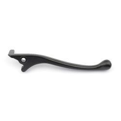 Leva Dx Nera Honda PANTHEON125 2T 00-02 -