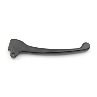 Leva Dx Nera Gilera Typhoon 5094-97 -