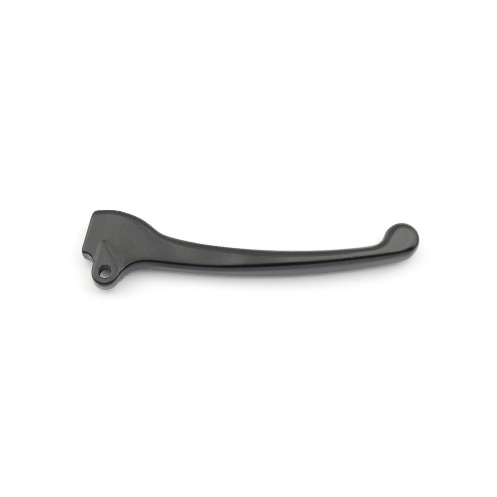 Leva Dx Nera Gilera Typhoon 5094-97 -