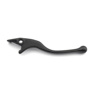 Lever Rh Blk Honda NX500 90-94 for HONDA 500 NX 500 90-94 Motorcycle Levers MAGNETI MARELLI