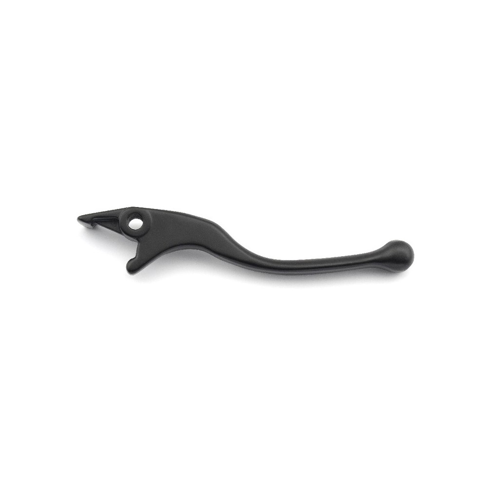 Leva Dx Nera Honda NX500 90-94 -