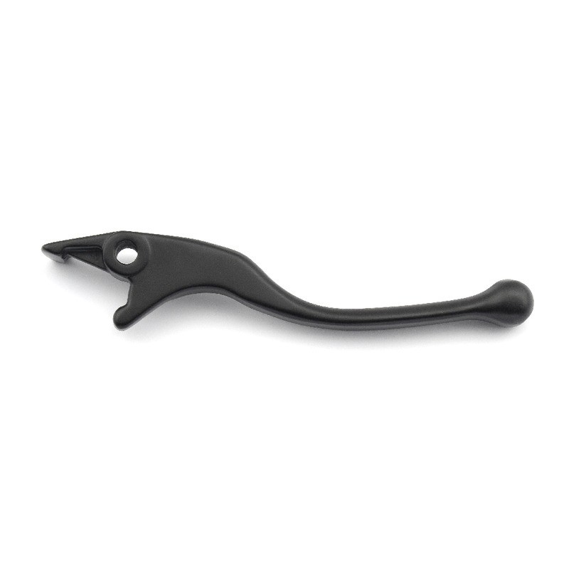 Lever Rh Blk Honda NX500 90-94 for HONDA 500 NX 500 90-94 Motorcycle Levers MAGNETI MARELLI