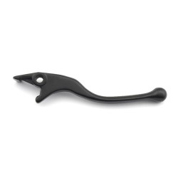 Leva Dx Nera Honda NX500 90-94 -