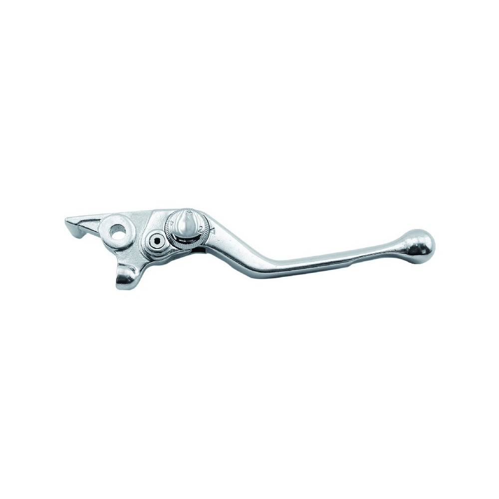 Leva Dx Argento Benelli 899TNT 08-09 -