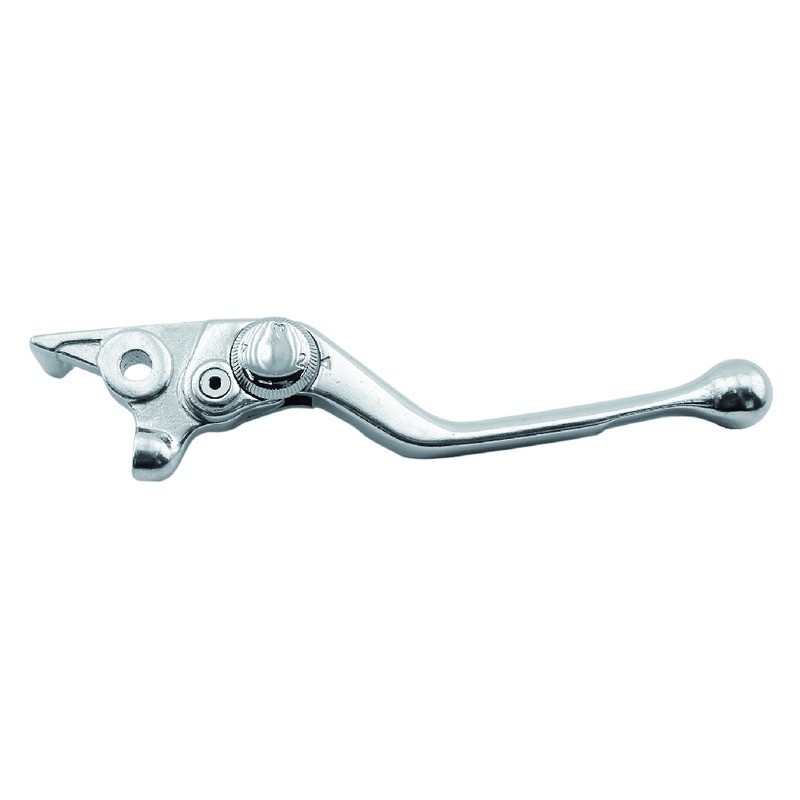Lever Rh Argento Benelli 899TNT 08-09 for BENELLI TNT 900 08-09 and other model Motorcycle Levers MAGNETI MARELLI