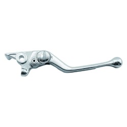 Leva Dx Argento Benelli 899TNT 08-09 -