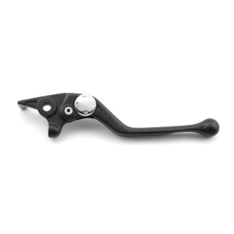 Leva Dx Nera Honda DOMINATOR650 97-99 -