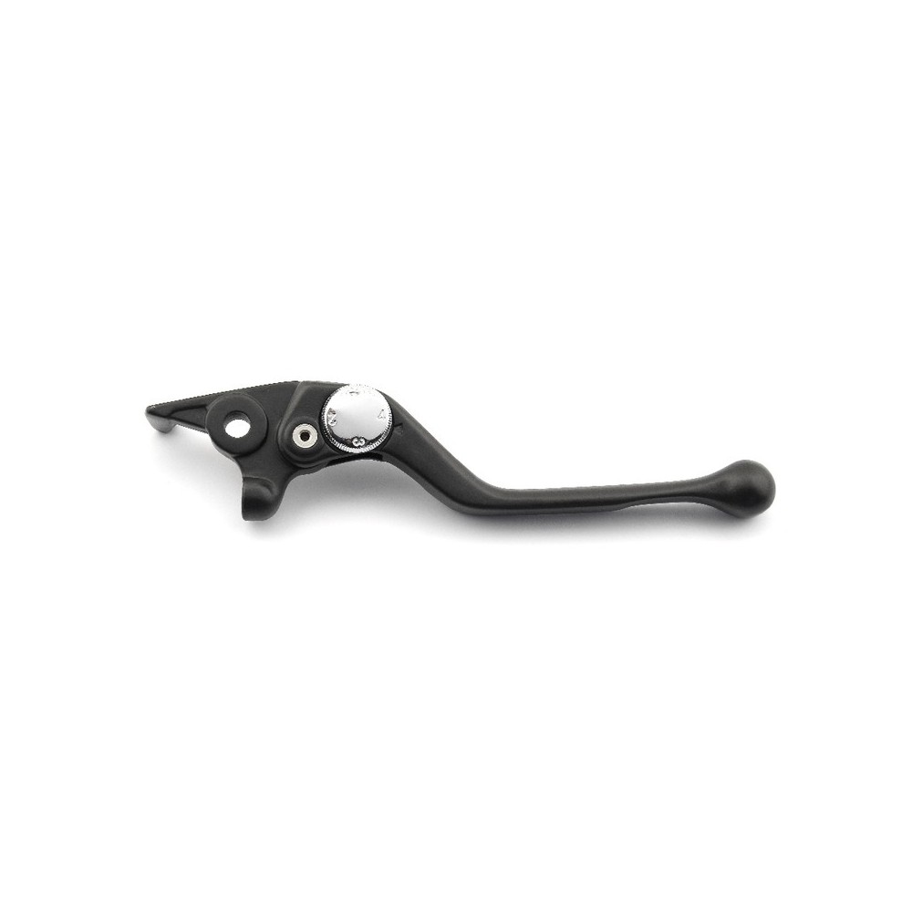 Leva Dx Nera Honda DOMINATOR650 97-99 -