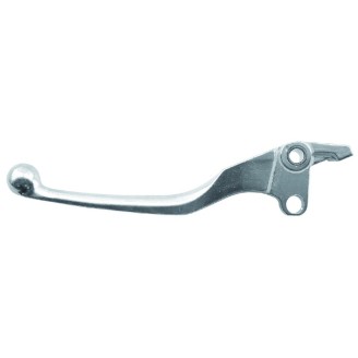 Leva Sx Argento Yamaha XVZ1300ROYALSTAR 99-00 -