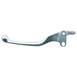 Lever Lh Silver Yamaha XVZ1300ROYALSTAR 99-00 for YAMAHA 00 XVZ Royal Star 99-00 and other model Motorcycle Levers MAGNETI MARELLI