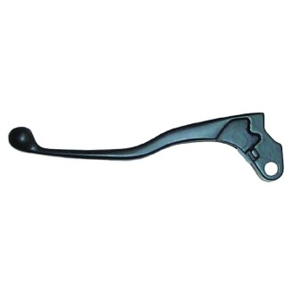 Lever Lh Nera Kawasaki Zx-6RNINJA 95-97 for KAWASAKI 500 GPZ 500 S 92-03 and other model Motorcycle Levers MAGNETI MARELLI