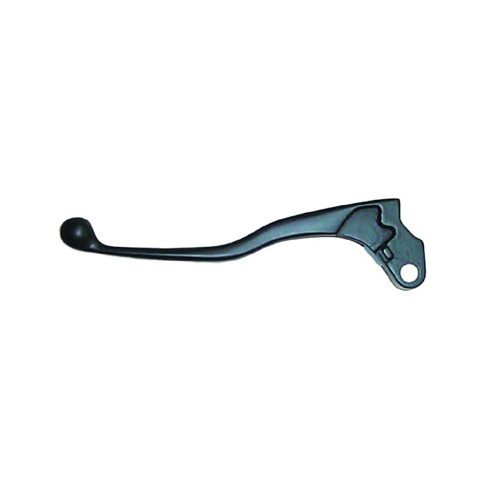 Leva Sx Nera Kawasaki Zx-6RNINJA 95-97 -