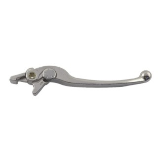 Lever Rh Silver Kawasaki Zx-6R97-02- Suzuki Burgman 650 for KAWASAKI ZX-9R 900 99-03 and other model Motorcycle Levers MAGNETI MARELLI