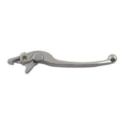 Leva Dx Argento Kawasaki Zx-6R97-02- Suzuki Burgman 650 -