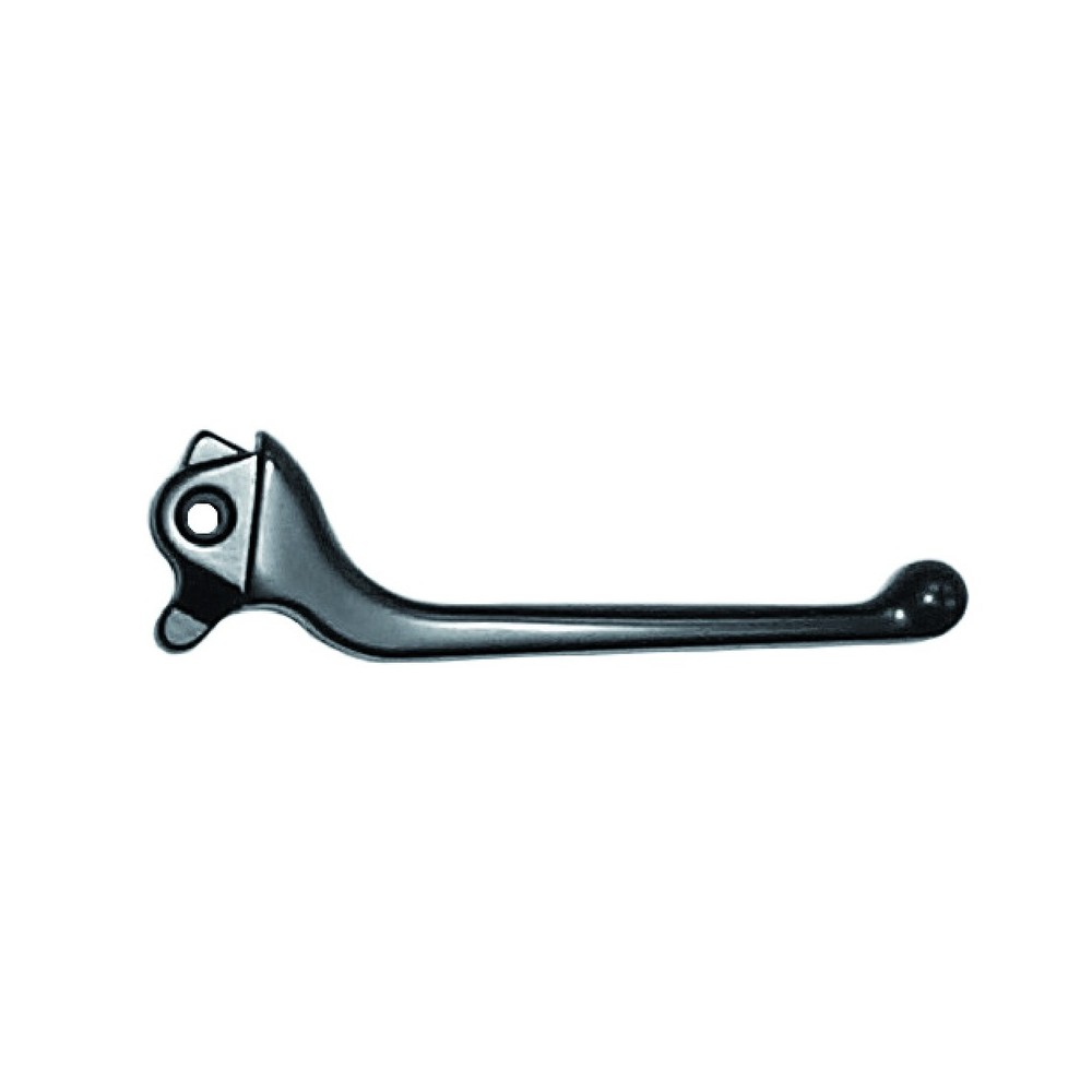 Leva Dx Nera Mbk Mach G 50 02-07 -