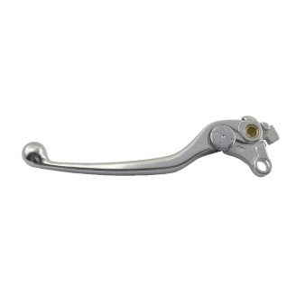 Lever Lh Argento Kawasaki KLV1000 04-05 for KAWASAKI KLV 00 04-05 and other model Motorcycle Levers MAGNETI MARELLI