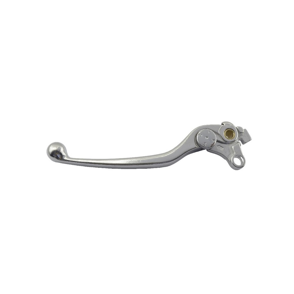 Leva Sx Argento Kawasaki KLV1000 04-05 -