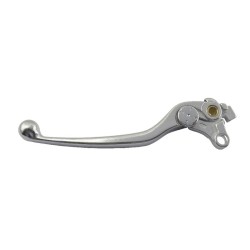 Lever Lh Argento Kawasaki KLV1000 04-05 for KAWASAKI KLV 00 04-05 and other model Motorcycle Levers MAGNETI MARELLI