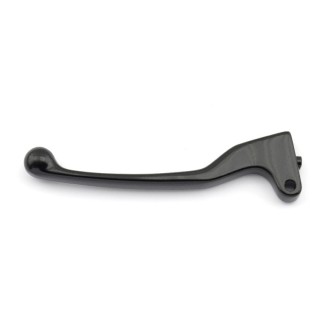 Leva Sx Nera Yamaha Aerox 10000-02 -