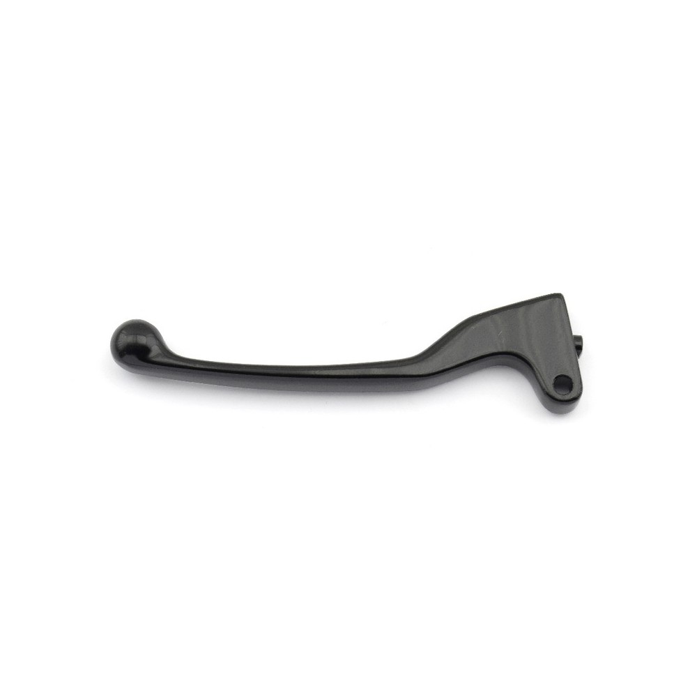 Leva Sx Nera Yamaha Aerox 10000-02 -