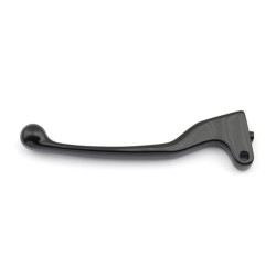 Leva Sx Nera Yamaha Aerox 10000-02 -