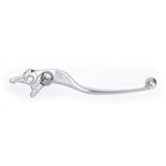 Leva Dx Argento Kawasaki 800VN Drifter 99-01 -