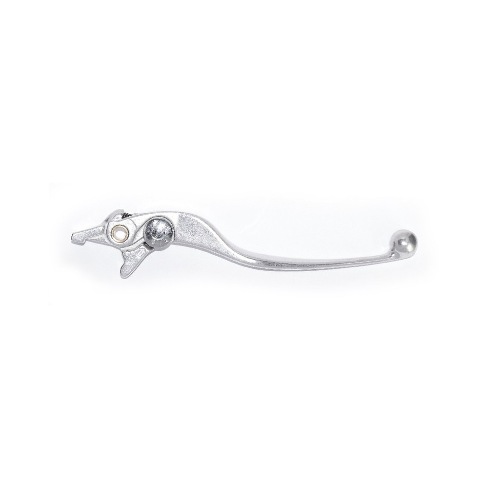 Leva Dx Argento Kawasaki 800VN Drifter 99-01 -