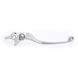 Leva Dx Argento Kawasaki 800VN Drifter 99-01 -