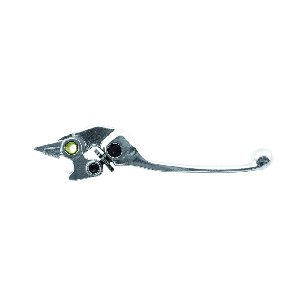 Leva Dx Argento Honda Cbf 60000-02 -