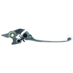 Lever Rh Argento Honda Cbf 60000-02 for HONDA CB 600 F 99-02 and other model Motorcycle Levers MAGNETI MARELLI