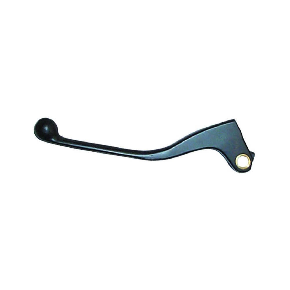 Leva Sx Nera Honda Nsr 50 R97-00 -