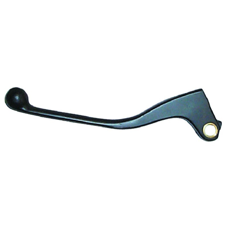 Lever Lh Nera Honda Nsr 50 R97-00 for HONDA 50 NSR R 97-00 and other model Motorcycle Levers MAGNETI MARELLI